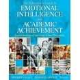 thumbnail image 1 of The Educator's Guide to Emotional Intelligence and Academic Achievement: Social-Emotional Learning in the Classroom, (Paperback), 1 of 1