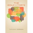 thumbnail image 1 of The Educator's Guide to Linguistics, (Paperback), 1 of 1