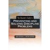Pre-Owned Educators Guide to Preventing and Solving Discipline Problems (Paperback) 1416602372 9781416602378