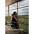 thumbnail image 1 of The Edward Curtis Project: A Modern Picture Story, (Paperback), 1 of 1