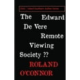 thumbnail image 1 of The Edward De Vere Remote Viewing Society, (Paperback), 1 of 1
