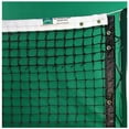 thumbnail image 1 of The Edwards 40LS Tennis Net, 1 of 1