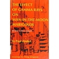 thumbnail image 1 of Pre-Owned The Effect of Gamma Rays on Man-In-The Moon Marigolds (Hardcover) 0060268298 9780060268299, 1 of 1