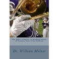 thumbnail image 1 of The effect of music on reading ability of primary inner-city students, (Paperback), 1 of 1