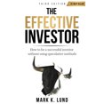 thumbnail image 1 of The Effective Investor (Paperback), 1 of 1