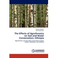 thumbnail image 1 of The Effects of Agroforestry on Soil and Water Conservation, Ethiopia, 1 of 1