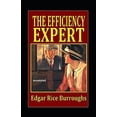 thumbnail image 1 of The Efficiency Expert Annotated, 1 of 1