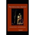 thumbnail image 1 of The Efficiency Expert Annotated (Paperback), 1 of 1