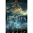 thumbnail image 1 of The Effigies: Fate of Flames (Series #1) (Hardcover), 1 of 1