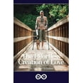 thumbnail image 1 of The Effortless Creation of Love: From Realization. To Realized., (Paperback), 1 of 1