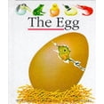 thumbnail image 1 of Pre-Owned The Egg (First Discovery Series) (Unknown) 1851030824 9781851030828, 1 of 1