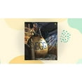thumbnail image 1 of Pre-Owned The Egg (Hardcover) 0803731949 9780803731943, 1 of 1