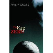 The Egg of Zero Paperback