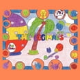 thumbnail image 1 of The Eggimals, 1 of 1