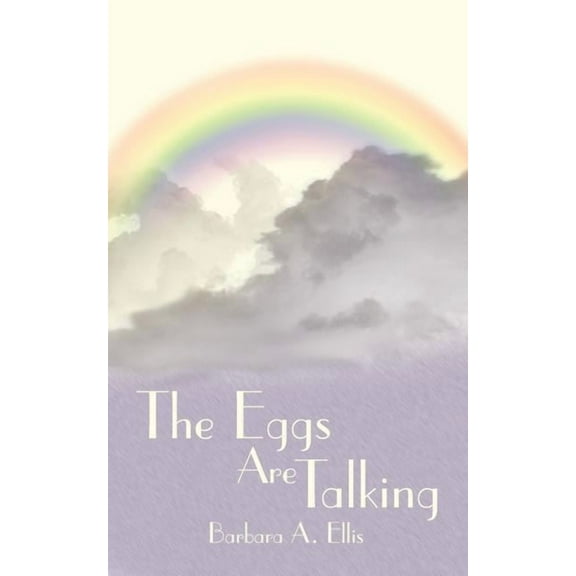 The Eggs are Talking