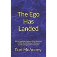 thumbnail image 1 of The Ego Has Landed: We're Ready to Explore Other Realities ... While Out-Of-Body, in Dreams, and by Using Our Inner Sens, (Paperback), 1 of 1