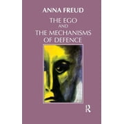 The Ego and the Mechanisms of Defence, Paperback