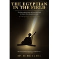 Discarded Keys The Egyptian in the Field: The Discarded African Servant God Used to ...