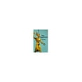 thumbnail image 1 of Pre-Owned The Egyptians (Ancient Peoples and Places Series) (Paperback) 0500273456 9780500273456, 1 of 1