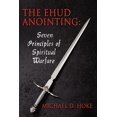 thumbnail image 1 of The Ehud Anointing : Seven Principles of Spiritual Warfare (Paperback), 1 of 1