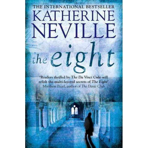 The Eight