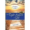 thumbnail image 1 of The Eight Aspects of God, (Paperback), 1 of 1
