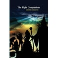 thumbnail image 1 of The Eight Companions (Paperback), 1 of 1