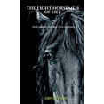 thumbnail image 1 of The Eight Horsemen of Life, (Paperback), 1 of 1