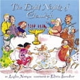 thumbnail image 1 of Pre-Owned The Eight Nights of Chanukah Paperback, 1 of 1