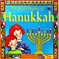 thumbnail image 1 of Pre-Owned The Eight Nights of Hanukkah, 9780816745500, 0816745501, Paperback,, 1 of 1