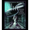 thumbnail image 1 of Pre-Owned The Eight (Audiobook) by Katherine Neville, Susan Denaker, 1 of 1