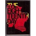 thumbnail image 1 of Pre-Owned The Eighteenth Day 9780896960428 Used, 1 of 1