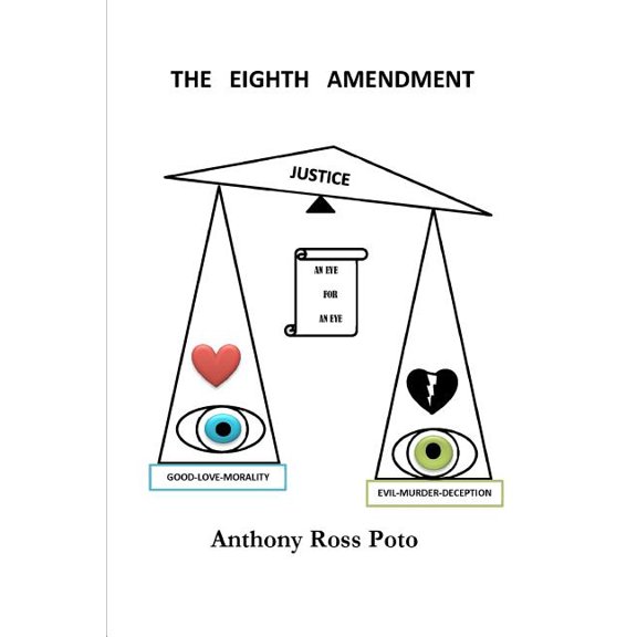 The Eighth Amendment
