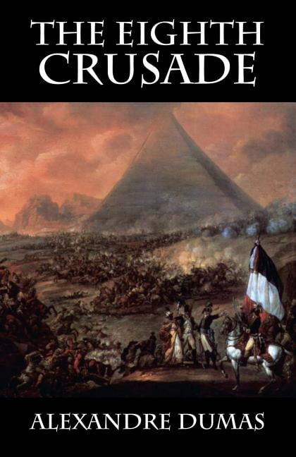 その他 War Classics 8: Crusade in the Pacific [DVD] Amazon.com: Crusade in the Pacific : Westbrook Van Voorhis: Movies