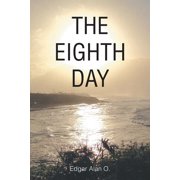The Eighth Day, Paperback