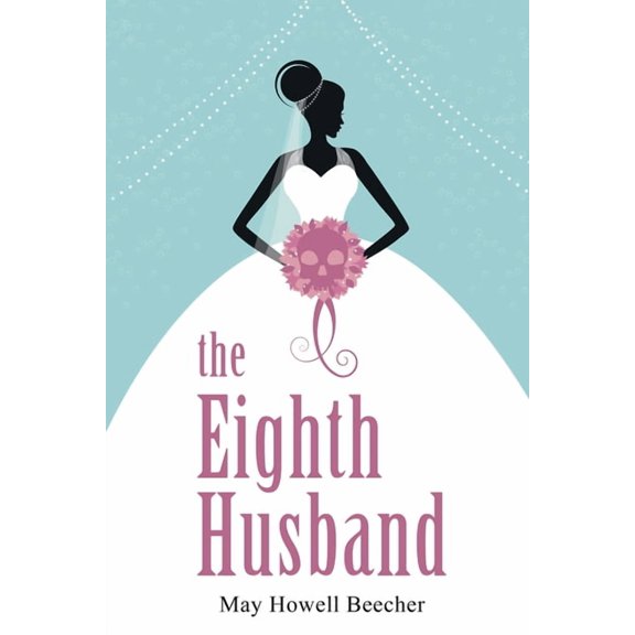 The Eighth Husband, (Paperback)
