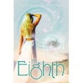 thumbnail image 1 of The Eighth (Paperback), 1 of 5