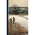 thumbnail image 1 of The Eighth Year (Hardcover), 1 of 1
