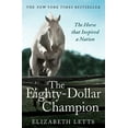 thumbnail image 1 of The Eighty Dollar Champion, 1 of 1