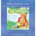 thumbnail image 1 of Eileen Finds Her Voice: Under the Angel Tree, 1 of 1