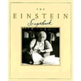 thumbnail image 1 of Pre-Owned The Einstein Scrapbook (Hardcover) 0801872030 9780801872037, 1 of 1
