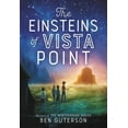 thumbnail image 1 of The Einsteins of Vista Point, (Paperback), 1 of 1
