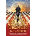 thumbnail image 1 of Pre-Owned The Eisenhower Chronicles (Paperback) 0578288036 9780578288031, 1 of 1