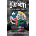 thumbnail image 1 of Pre-Owned The Elaborate Entrance of Chad Deity (Paperback) 0573699674 9780573699672, 1 of 1