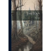 The Elah (Paperback)