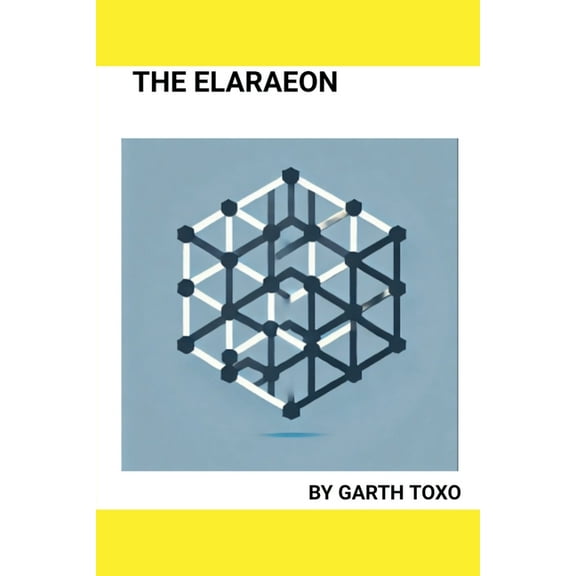 The Elaraeon, (Paperback)