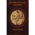 thumbnail image 1 of The Elder Chronicles: The Elder Chronicles New Breed (Series #6) (Paperback), 1 of 1