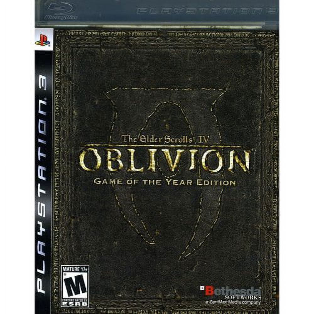 The-Elder-Scrolls-IV-Oblivion-