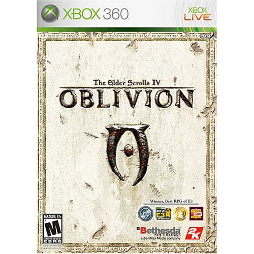 Best rpg xbox 360 deals