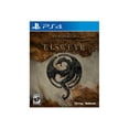thumbnail image 1 of The Elder Scrolls Online: Elsweyr - PlayStation 4, 1 of 13